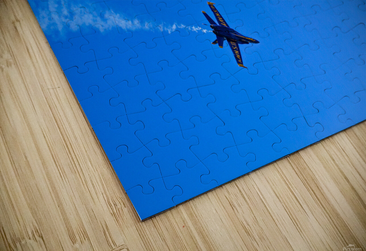 Formation Nativ Puzzle